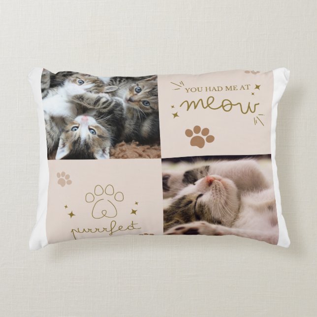 The Ultimate Guide to Pillows for comfortable  (Front)