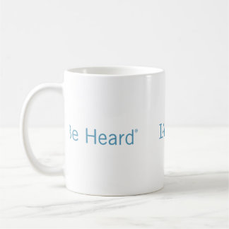 The Ultimate IABC Mug