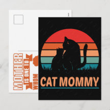 The Ultimate Summer 2026 Cat Mum