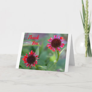THE ULTIMATE ***THANK YOU CARD*** CARD