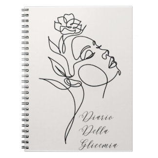 The Ultimate Weekly Notebook