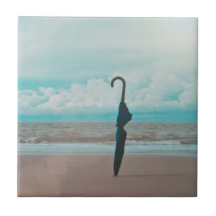The umbrella - tile