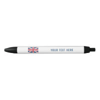 The Union Jack British Flag