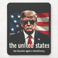 The United States Has Become a Meritocracy Again