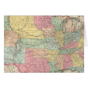 The United States Of America