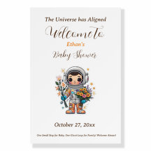 The Universe has Aligned