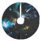 The universe of planets