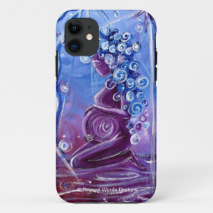 The Universe Within Iphone 5 case