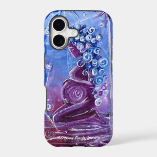 The Universe Within Iphone 5 case