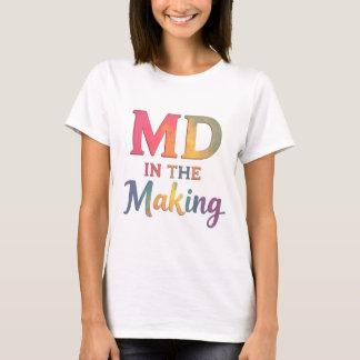 The Unsung Heroes Who Care For Lives. T-Shirt