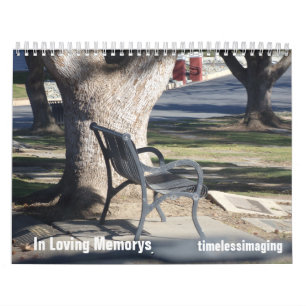 The Upper Sacramento Valley Calendar. Calendar