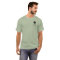 The "USA Tour/Concert Style" Total Solar Eclipse T