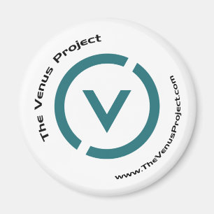 The V Magnet