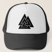 The Valknut