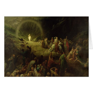 The Valley of Tears, 1883