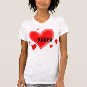 THE VAMPIRE DIARIES Actor DANIEL NEWMAN's LINE T-Shirt