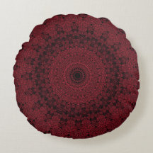 The Vampire Mandala