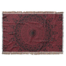The Vampire Mandala
