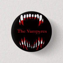 The Vampyres Button