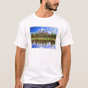 The Vatican   Rome, Italy T-Shirt
