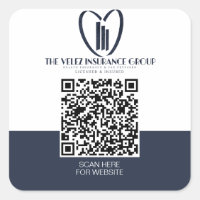 The Velez Insurance Group  