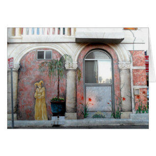 The Venice Horizon Suites