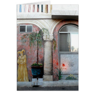 The Venice Horizon Suites