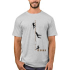 The Vertical Life - Rock Climbing Design