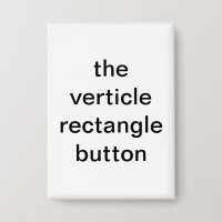 the verticle rectangle button