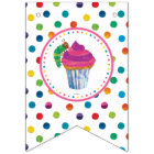 The Very Hungry Caterpillar Butterfly Birthday