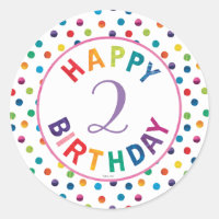 The Very Hungry Caterpillar Butterfly Birthday