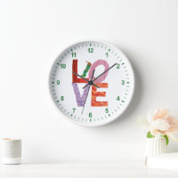 The Very Hungry Caterpillar | LOVE
