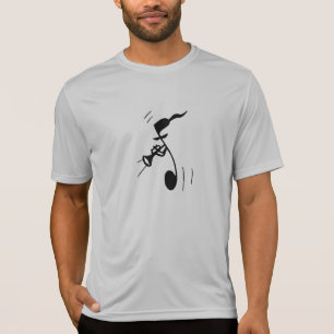 The Vessel Rehearsal T T-Shirt
