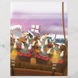The Vikings