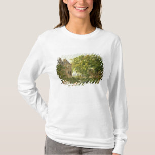 The Village Pond T-Shirt
