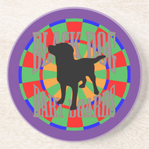 The Villager Coaster