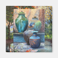 The Vintage Jug