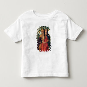 The Virgin and Child with St Anne, 1510-18 Toddler T-Shirt