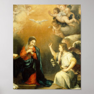 The Virgin Holiday Poster