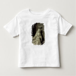 The Virgin of the Annunciation Toddler T-Shirt