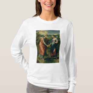 The Visitation T-Shirt