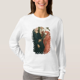 The Visitation T-Shirt