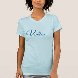 The Vortex T-Shirt