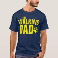 The Walking Dog Dad