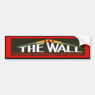 THE WALL STICKER