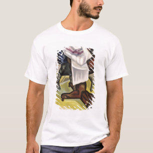 The Washing, before 1921 T-Shirt