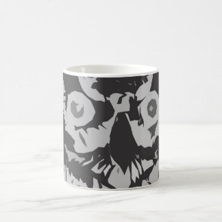 The Watcher Coffee Mug
