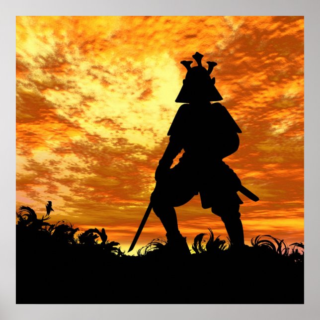 The Watcher Poster (Front)