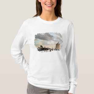 The Water Coach T-Shirt