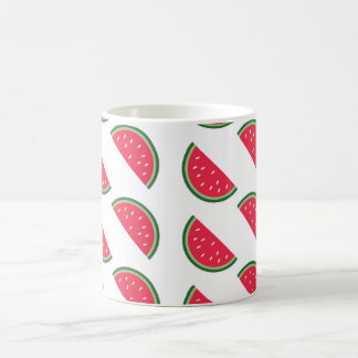 The Watermelon Mug